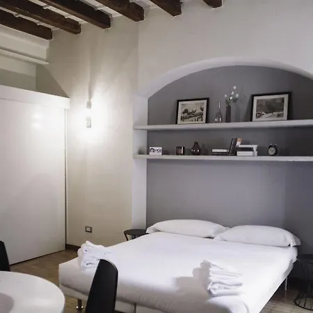 Italianway - Corso 8 Milano