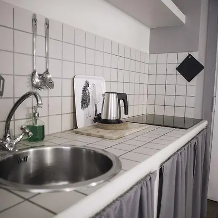 Italianway - Corso 8 * Mediolan