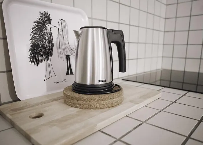 Italianway - Corso 8