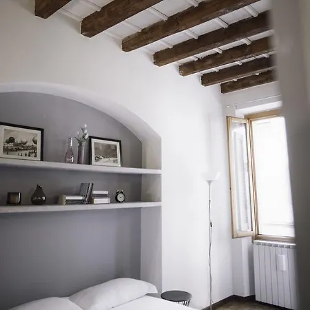 Italianway - Corso 8 Apartamento *