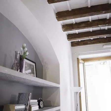 Italianway - Corso 8 Apartamento Milão