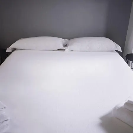 Apartamento Italianway - Corso 8 *